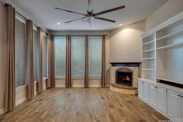 28936 Stevenson Gate, Fair Oaks Ranch, TX 78015