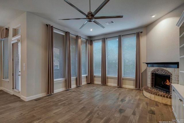 28936 Stevenson Gate, Fair Oaks Ranch, TX 78015