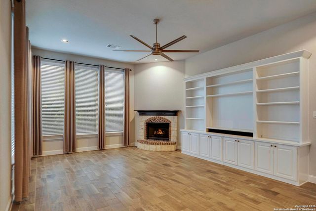 28936 Stevenson Gate, Fair Oaks Ranch, TX 78015