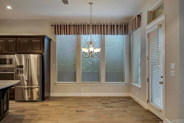 28936 Stevenson Gate, Fair Oaks Ranch, TX 78015
