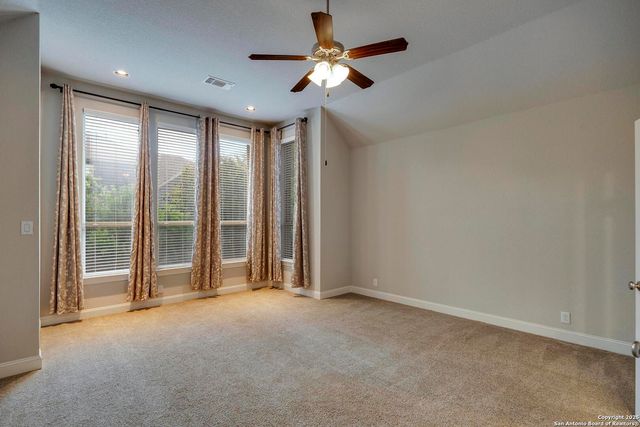 28936 Stevenson Gate, Fair Oaks Ranch, TX 78015