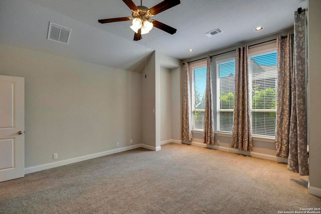 28936 Stevenson Gate, Fair Oaks Ranch, TX 78015