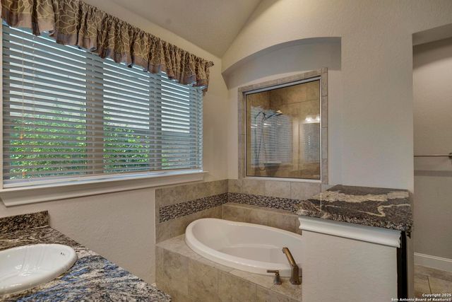 28936 Stevenson Gate, Fair Oaks Ranch, TX 78015