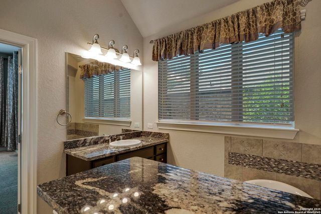 28936 Stevenson Gate, Fair Oaks Ranch, TX 78015