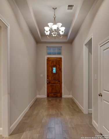 28936 Stevenson Gate, Fair Oaks Ranch, TX 78015