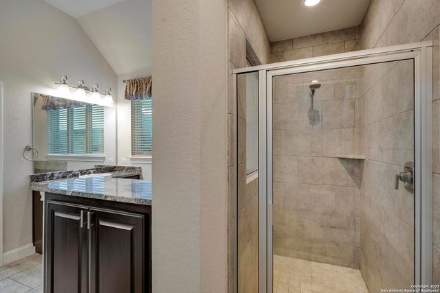 28936 Stevenson Gate, Fair Oaks Ranch, TX 78015