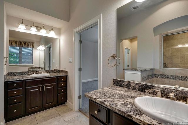 28936 Stevenson Gate, Fair Oaks Ranch, TX 78015