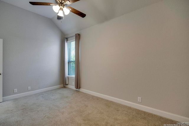 28936 Stevenson Gate, Fair Oaks Ranch, TX 78015