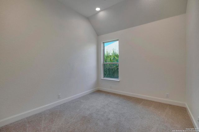 28936 Stevenson Gate, Fair Oaks Ranch, TX 78015