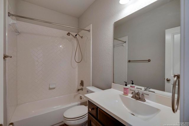28936 Stevenson Gate, Fair Oaks Ranch, TX 78015