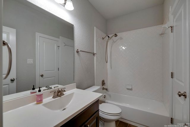 28936 Stevenson Gate, Fair Oaks Ranch, TX 78015