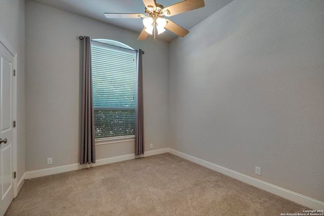 28936 Stevenson Gate, Fair Oaks Ranch, TX 78015