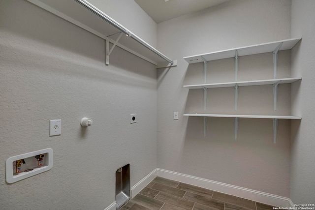 28936 Stevenson Gate, Fair Oaks Ranch, TX 78015