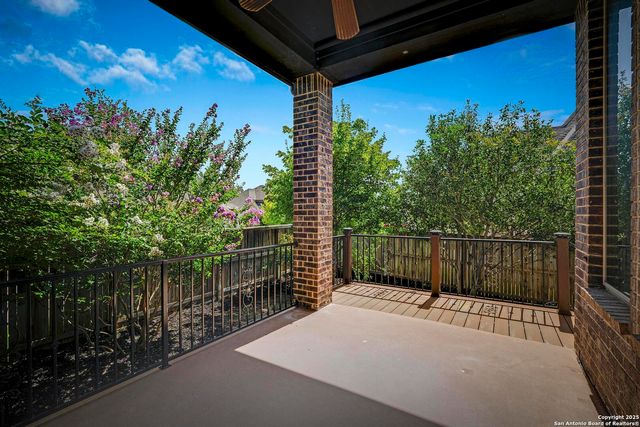 28936 Stevenson Gate, Fair Oaks Ranch, TX 78015