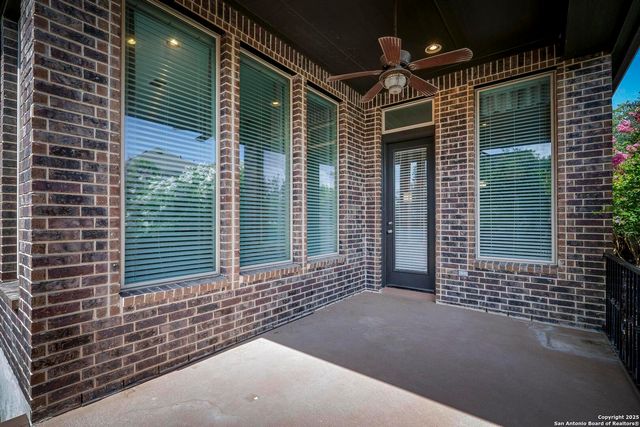 28936 Stevenson Gate, Fair Oaks Ranch, TX 78015