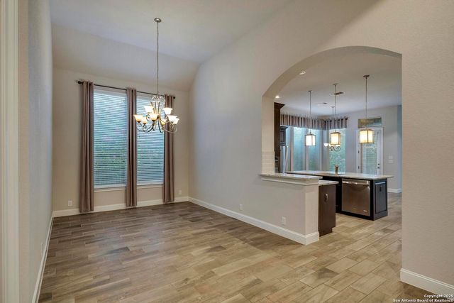 28936 Stevenson Gate, Fair Oaks Ranch, TX 78015