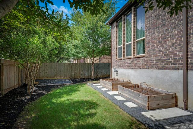 28936 Stevenson Gate, Fair Oaks Ranch, TX 78015