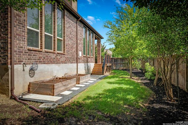 28936 Stevenson Gate, Fair Oaks Ranch, TX 78015