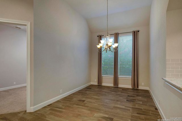 28936 Stevenson Gate, Fair Oaks Ranch, TX 78015