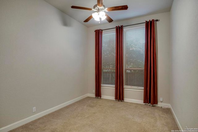 28936 Stevenson Gate, Fair Oaks Ranch, TX 78015