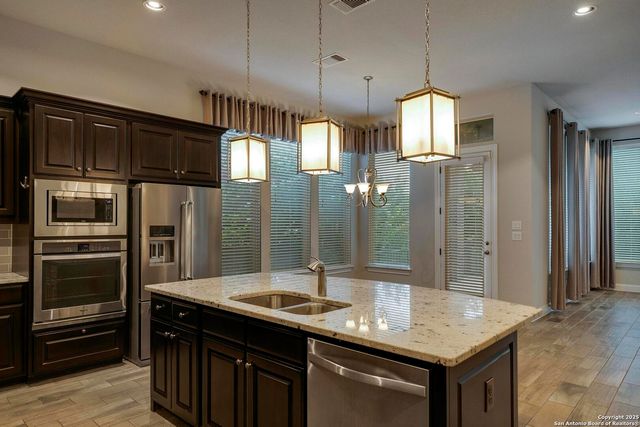 28936 Stevenson Gate, Fair Oaks Ranch, TX 78015