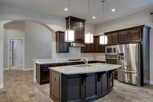 28936 Stevenson Gate, Fair Oaks Ranch, TX 78015