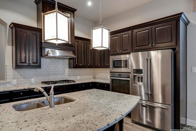 28936 Stevenson Gate, Fair Oaks Ranch, TX 78015