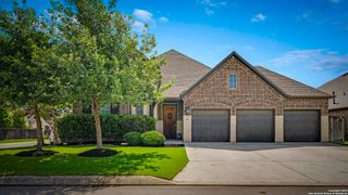 28936 Stevenson Gate, Fair Oaks Ranch, TX 78015