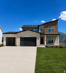 181 S 980 #12, Santaquin, UT 84655