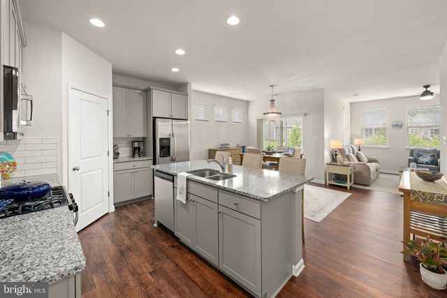 16272 ASHLAR LOOP, Milton, DE 19968