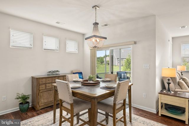 16272 ASHLAR LOOP, Milton, DE 19968