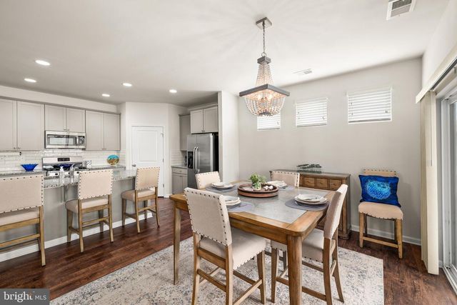 16272 ASHLAR LOOP, Milton, DE 19968