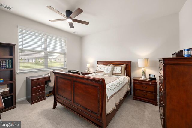 16272 ASHLAR LOOP, Milton, DE 19968