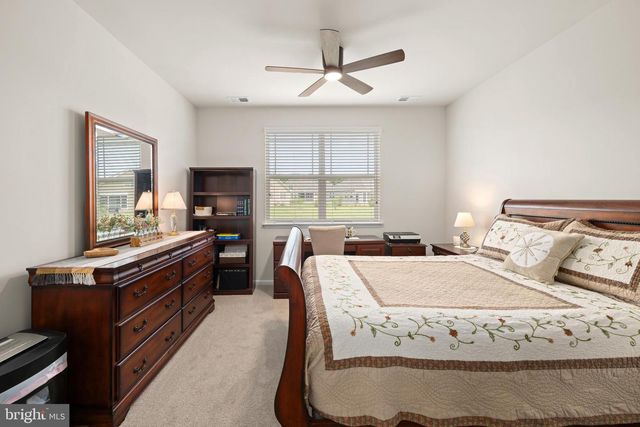 16272 ASHLAR LOOP, Milton, DE 19968