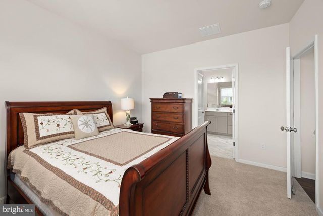 16272 ASHLAR LOOP, Milton, DE 19968