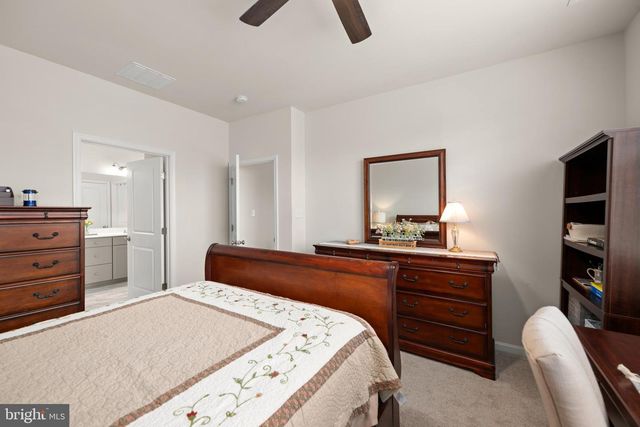 16272 ASHLAR LOOP, Milton, DE 19968