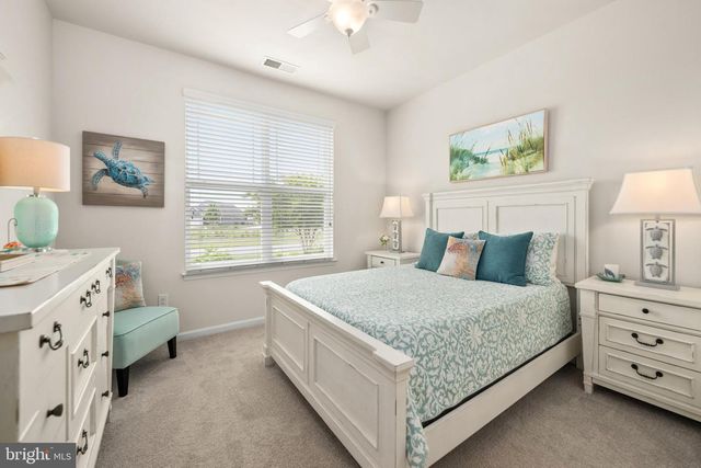 16272 ASHLAR LOOP, Milton, DE 19968