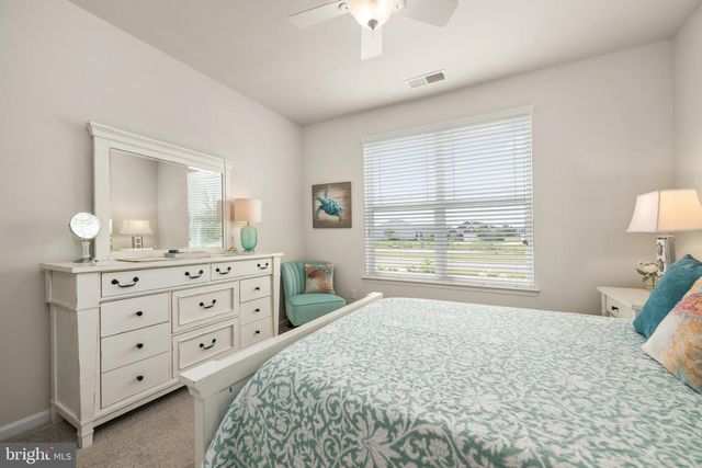 16272 ASHLAR LOOP, Milton, DE 19968