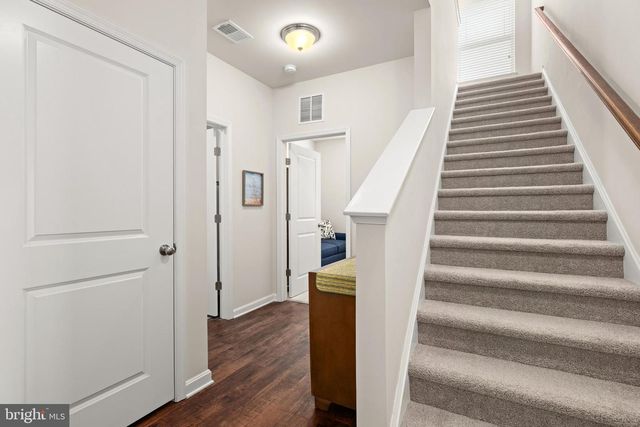 16272 ASHLAR LOOP, Milton, DE 19968