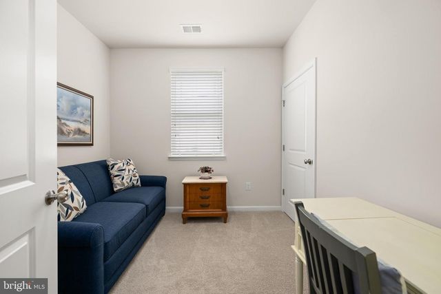 16272 ASHLAR LOOP, Milton, DE 19968