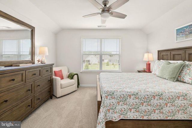 16272 ASHLAR LOOP, Milton, DE 19968