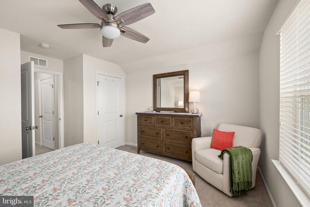 16272 ASHLAR LOOP, Milton, DE 19968
