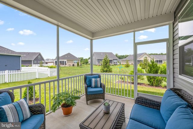16272 ASHLAR LOOP, Milton, DE 19968