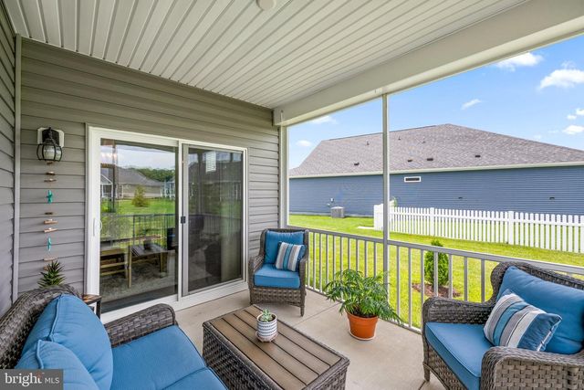 16272 ASHLAR LOOP, Milton, DE 19968