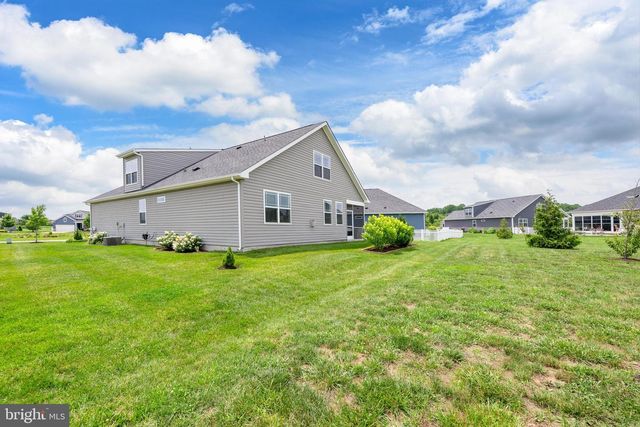 16272 ASHLAR LOOP, Milton, DE 19968