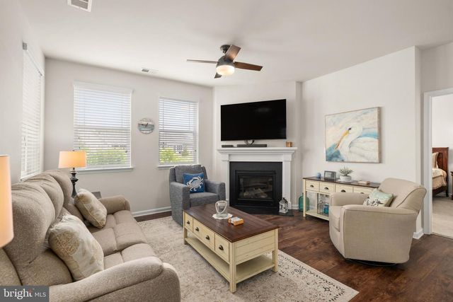 16272 ASHLAR LOOP, Milton, DE 19968