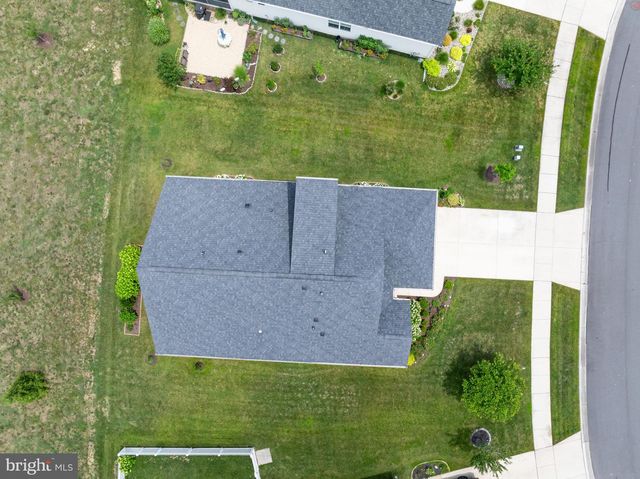16272 ASHLAR LOOP, Milton, DE 19968