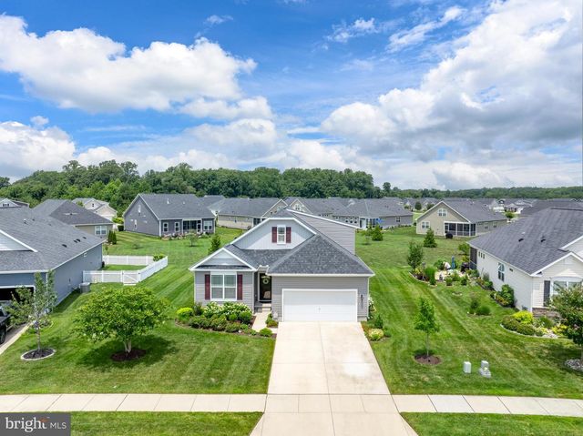 16272 ASHLAR LOOP, Milton, DE 19968