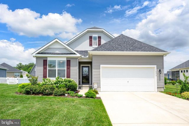 16272 ASHLAR LOOP, Milton, DE 19968