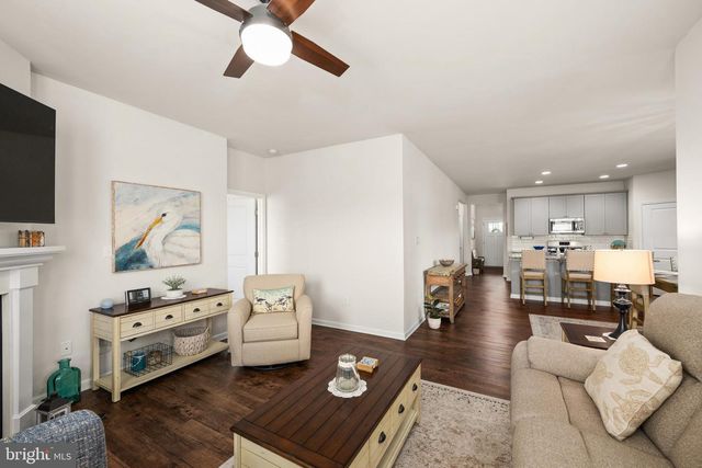 16272 ASHLAR LOOP, Milton, DE 19968